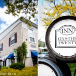 Inn on the Twenty