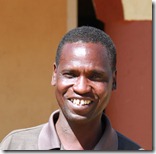 khayaka khayaka